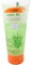Patanjali Saundarya Aloe Vera Gel, 60 ml