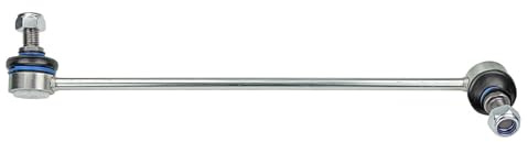 MEYLE Stange/Strebe, Stabilisator | Kompatibel mit: MERCEDES-BENZ CLS, CLS Shooting Brake, E-CLASS, E-CLASS T-Model