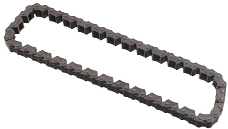 Blue Print ADH27322 Chain for oil pump, pack of one