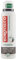Borotalco Deodorant Invisible Original Spray 150ml Borotalco Parfüm - 12 Packungen