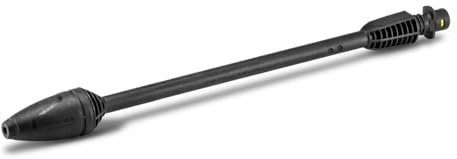 Kärcher DirtBlaster Spray Wand for Karcher Electric Pressure Washers K1-K5 Models - Ideal for Intense Cleaning, Not for delicate surfaces
