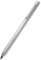 Pen for Microsoft Surface, Surface Pro 11/10/9/8/X/7+/7/6/5/4/3/Surface 3, Surface Go 4/3/2/1, Surface Laptop/Studio/Book 5/4/3/2/1 with Palm Rejection, 1024 Levels Pressure, 2500h Working Hours