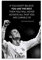 QWSDE Kunstdruck auf Leinwand, Motiv: Fußballer CR7 Cristiano Ronaldo Athletic Star 4, 50 x 75 cm