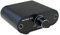 3,5 mm Audio Volume Controller, Line Volume Control Box, 1/8 aux Mini Inline Dämpfungsglied Knopf -MC11