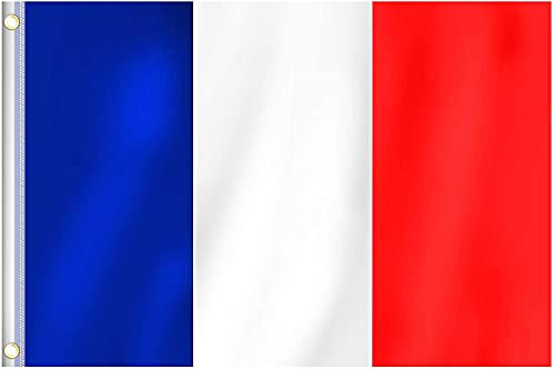 France