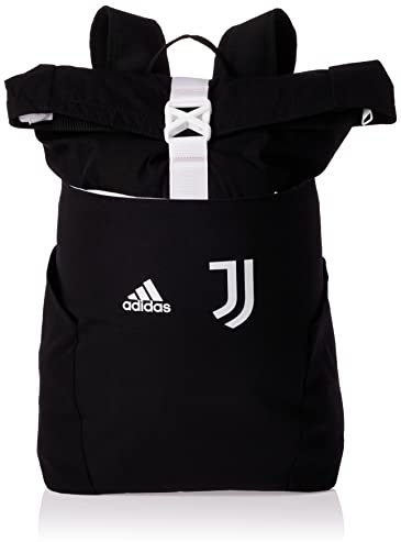 Juventus Turin, Unisex Schal, Saison 2022/23 Offizielle