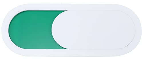 Hemobllo Belegtes Sichtschutzschild: Schiebetürschild „Bitte Nicht Stören“ Schiebetüranzeigeschilder für Konferenzraum Badezimmer Büro Toilette