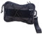 ACEXIER MOLLE-Tasche Taktischer Militär-Airsoft-Organizer EDC Recycling-Tasche Jagd Reisen Wasserdicht Camo Werkzeug Taille Tasche