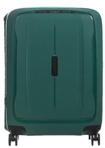 Essens Trolley mit 4 Rollen 55 cm