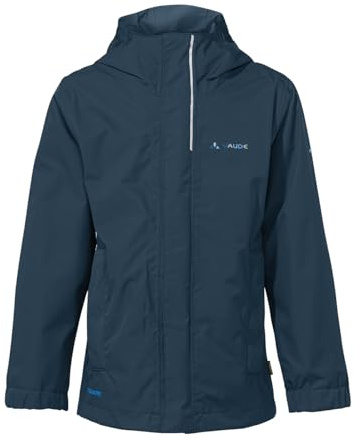 VAUDE Jacken Kids Escape Light Jacket IV