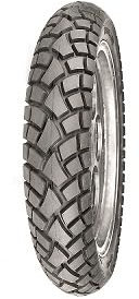deli Neumáticos Street Enduro SB-117 140/70-17 TL para todo el año nuevo