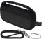 Peyyargo Housse en Silicone de Protection Compatible avec Bose SoundLink Flex (2e génération) Enceinte