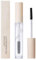Gel Fijador De Cejas - Gel Transparente Impermeable Para Peinar Cejas, Maquillaje Resistente A Las Manchas | Pegamento Para Cejas Transparente, Líquido De Maquillaje Para Cejas, Gel Transparente Para