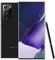 Samsung Galaxy Note 20 Ultra (Renewed-128GB)