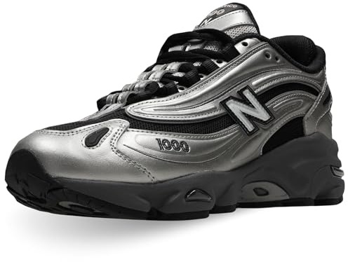 New Balance Herren 1000Sneaker