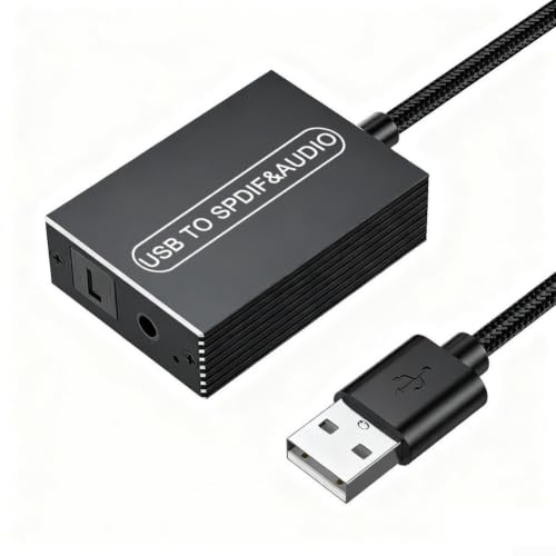 Play USB Audio Interface No Drivers Play USB Audio Interface(1.2 m)
