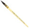 Winsor & Newton Pinceau Aquarelle Lavis N°3