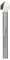 Bosch Professional 1x Fliesenbohrer CYL-9 SoftCeramic (für weiche Keramik Fliesen, Ø 14 x 90 mm, Zubehör Bohrmaschine)