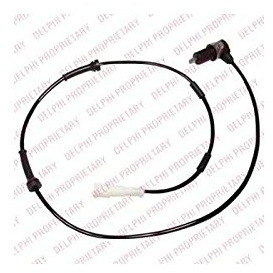 Delphi SS20050 Sensor