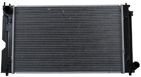 NRF 53421 Kühler, Motorkühlung