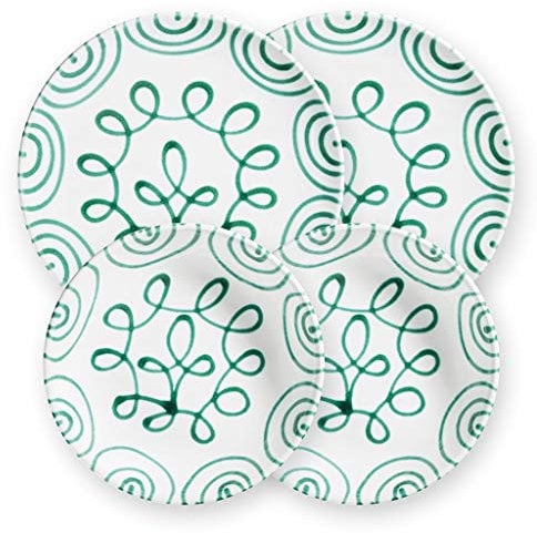 Gmundner Keramik Juegos, 2