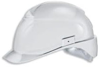 UVEX 9760.020 Helm airwing 9760 weiß 9760020 4031101285597