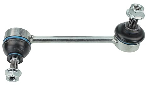 Meyle 016 060 6319 / HD Stabiliser 0160606319HD