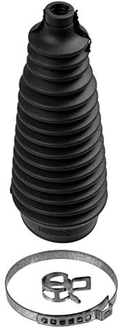 LEMFÖRDER 35235 01 Faltenbalg Lenkung für Daihatsu Boon (M3_) 2005 - Beidseitig, Vorderachse und andere Fahrzeuge