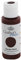 Royal & Langnickel Acrylic Paint - 59ml TRANSPARENT RED OXIDE PAINT