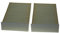 PURFLUX Filtro abitacolo AH428-2 Filtro antipolline Altezza: 30 Larghezza: 115 Lunghezza: 233