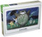 ENSKY Puzzle My Neighbor Totoro Agricultural Dance 1000 Pieces