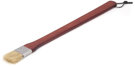 GrillPro 42044 18-Inch Basting Brush