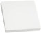 Busch-Jaeger 1786-84 Wippe Studioweiß future® linear 2CKA001751A2749