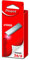 Maped Heftklammern 26/6, verzinkt, Gro packung VE = 1
