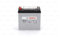 Bosch 545079030