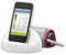 Medisana iHealth Blutdruckmessmodul, weiß
