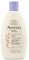 Aveeno Baby Calming Comfort Baby Bath, Lavender and Vanilla, 8 Ounce (Pack of 2) by Aveeno BEAUTY (English Manual)