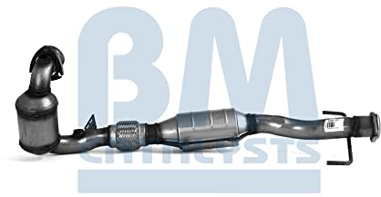 Bm Catalysts BM90818H Katalysator