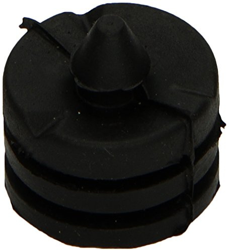 FA1 143-906 Anschlagpuffer, Schalldämpfer