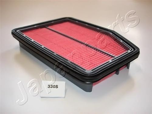 JAPANPARTS FA-330S Motor Luftfilter Filtereinsatz