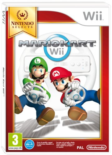 Nintendo
