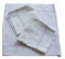 Meiko Orsini S 10er Pack Spültücher 35x35 cm, Einfarbig, Waffelstruktur, 70% Baumwolle, 20% Polyester, 10% Polyester, Waschbar bis 60° C, Küchentuch, Tuch