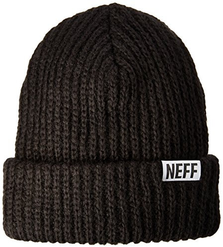 NEFF Toaster2 Mütze Unisex
