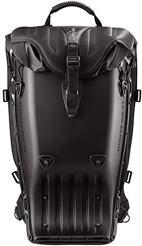 Point 65 Sweden Unisex-Erwachsene Boblbee GTX Rucksack, Phantom, 25L