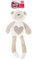 Rosewood 39149 Benjamin Bär Plüsch-Spielzeug für Hunde, braun, 40 cm