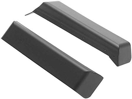 ARRMA AR320352 Radio Control Car Spares