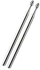 M.1170 Hochgeschwindigkeits-Fräsmesser Ø: 2,3mm Ø: 2,35mm Fräsen PG MINI