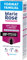 MARIE ROSE - Lotion Extra Forte Anti Poux et Anti Lentes - Peigne Inclus - Sans Insecticides Chimiques - Format Familial - A partir de 3 ans - 200 mL - Fabriqué en France