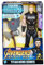 Marvel Hasbro Avengers E0616EW0 Figurine d'action Titan Hero Thor avec Pack Power FX