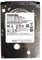 Toshiba 1 TB 6,4 cm 2.5' SATA3 5400rpm Festplatte Serial ATA GB 5.400 rpm SATA 6 GB/s Intern 128 MB 600 MB/s
